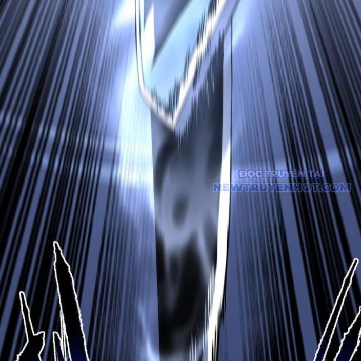 Mệnh Luân Chi Chủ! Làm Kẻ Biến Dị Giáng Xuống Nhân Gian Chap 94 - Next Chap 95