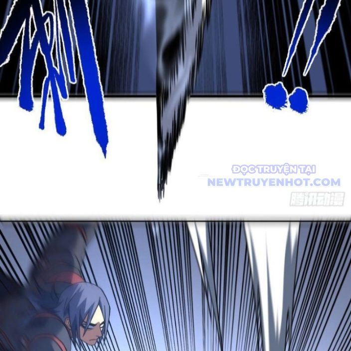 Mệnh Luân Chi Chủ! Làm Kẻ Biến Dị Giáng Xuống Nhân Gian Chap 94 - Next Chap 95