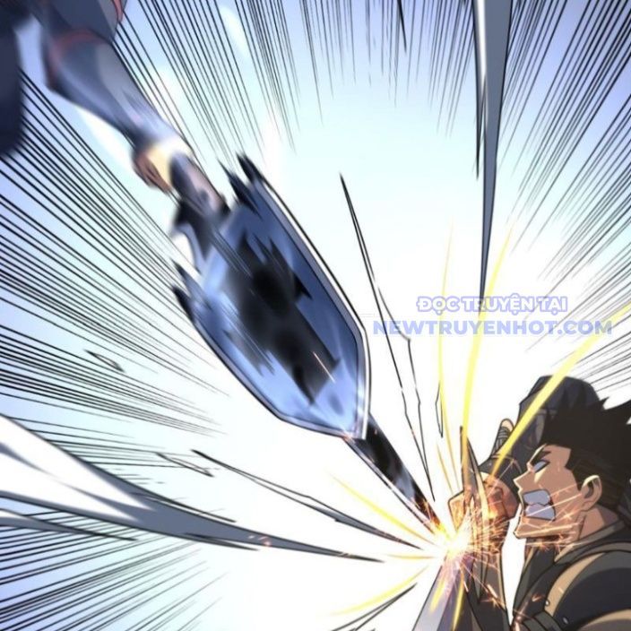 Mệnh Luân Chi Chủ! Làm Kẻ Biến Dị Giáng Xuống Nhân Gian Chap 94 - Next Chap 95