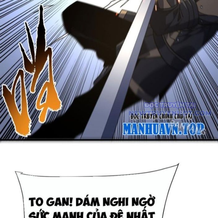 Mệnh Luân Chi Chủ! Làm Kẻ Biến Dị Giáng Xuống Nhân Gian Chap 94 - Next Chap 95