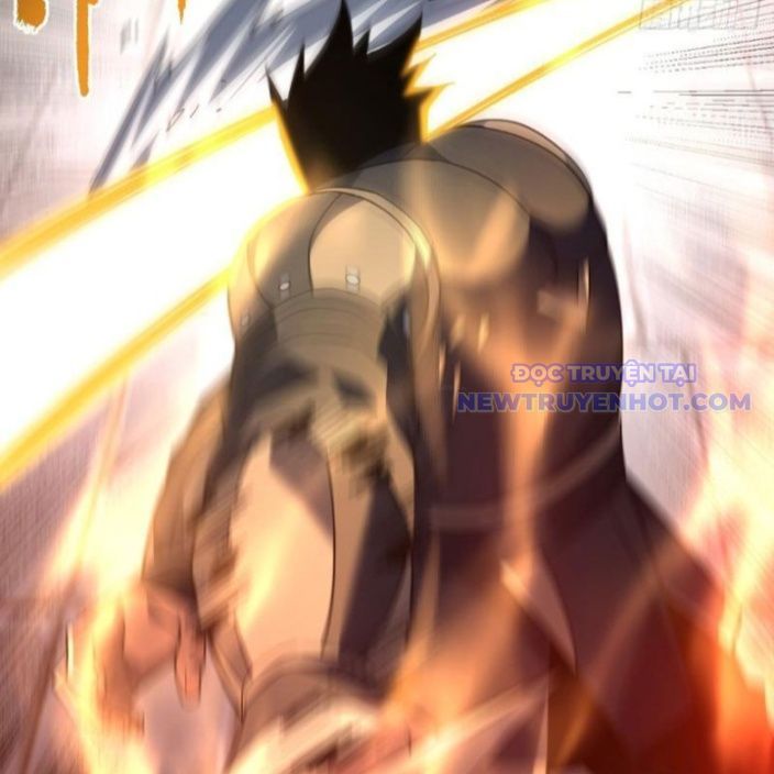 Mệnh Luân Chi Chủ! Làm Kẻ Biến Dị Giáng Xuống Nhân Gian Chap 94 - Next Chap 95