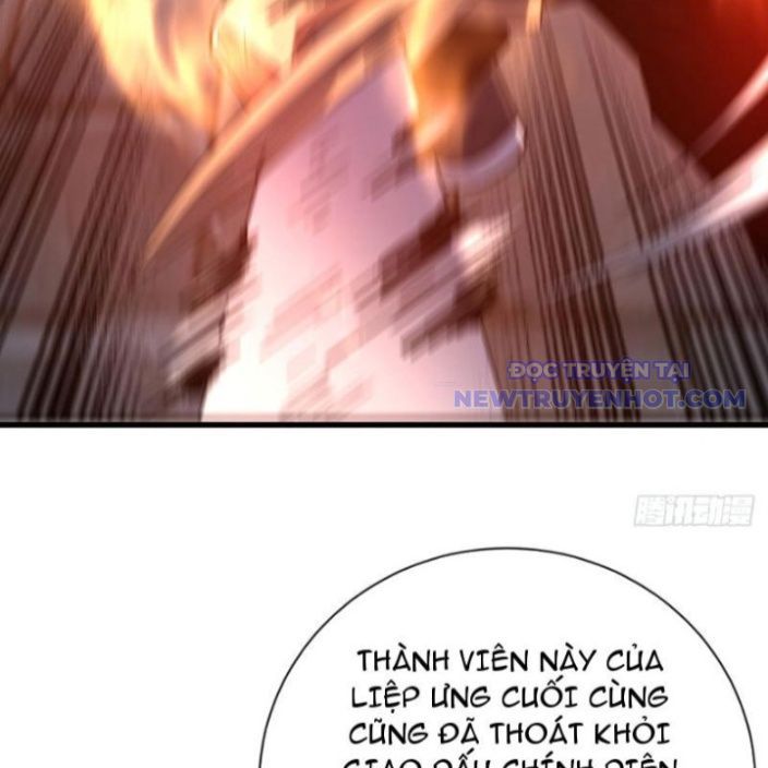 Mệnh Luân Chi Chủ! Làm Kẻ Biến Dị Giáng Xuống Nhân Gian Chap 94 - Next Chap 95