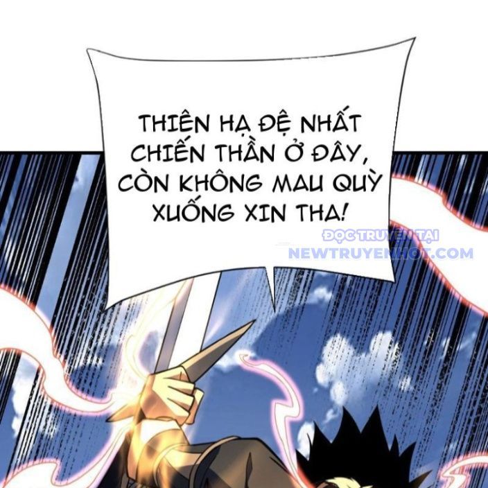 Mệnh Luân Chi Chủ! Làm Kẻ Biến Dị Giáng Xuống Nhân Gian Chap 94 - Next Chap 95