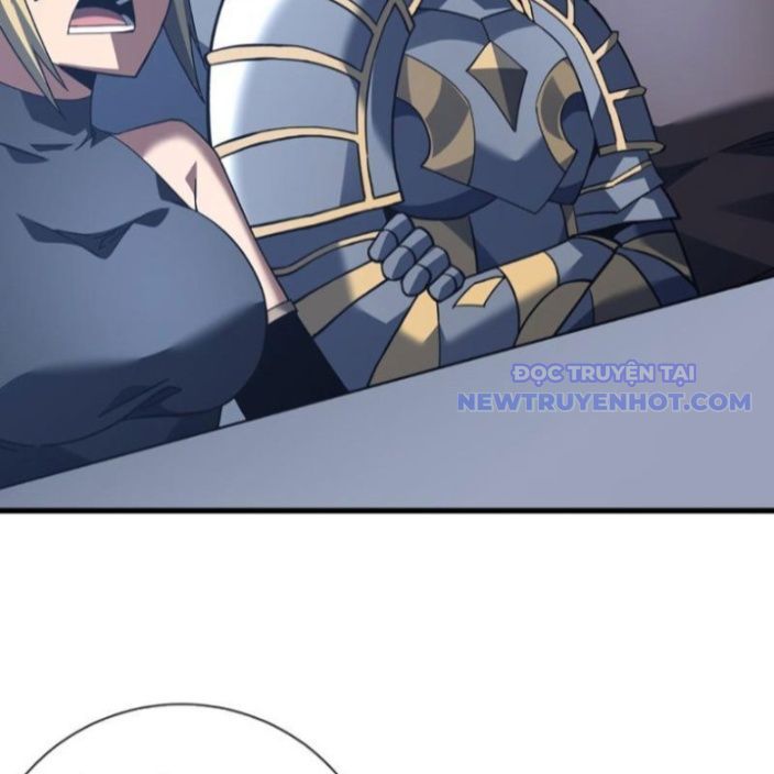 Mệnh Luân Chi Chủ! Làm Kẻ Biến Dị Giáng Xuống Nhân Gian Chap 94 - Next Chap 95