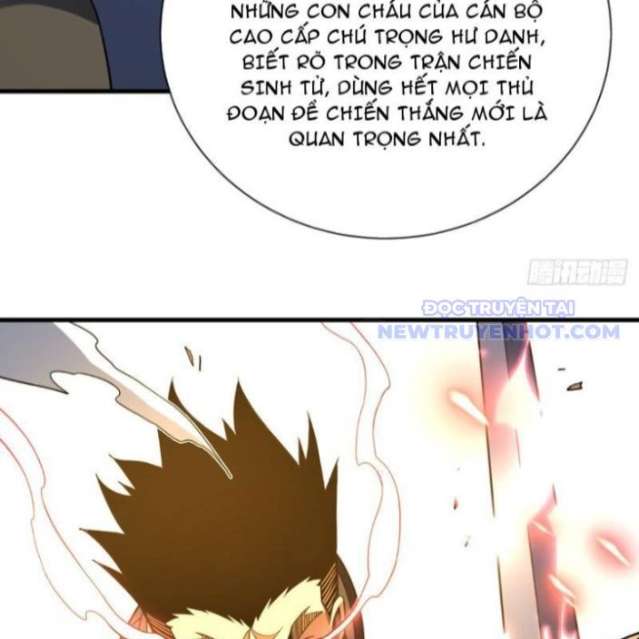 Mệnh Luân Chi Chủ! Làm Kẻ Biến Dị Giáng Xuống Nhân Gian Chap 94 - Next Chap 95