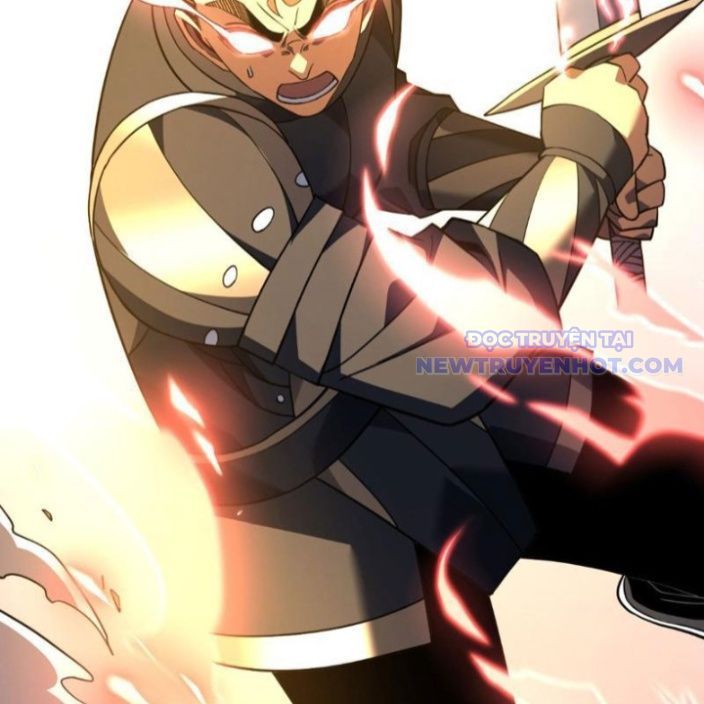 Mệnh Luân Chi Chủ! Làm Kẻ Biến Dị Giáng Xuống Nhân Gian Chap 94 - Next Chap 95