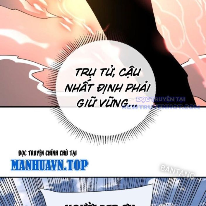 Mệnh Luân Chi Chủ! Làm Kẻ Biến Dị Giáng Xuống Nhân Gian Chap 94 - Next Chap 95