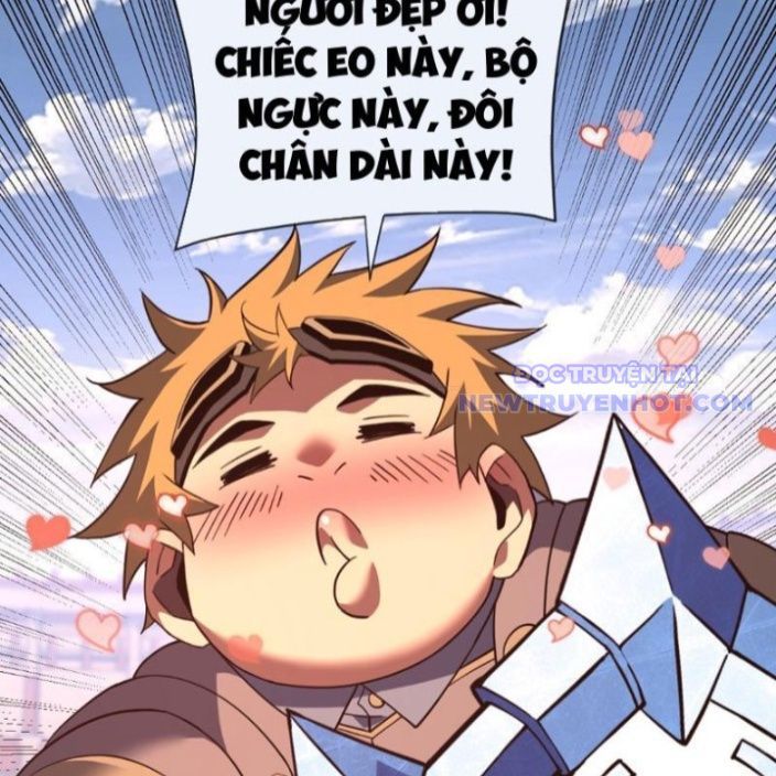 Mệnh Luân Chi Chủ! Làm Kẻ Biến Dị Giáng Xuống Nhân Gian Chap 94 - Next Chap 95