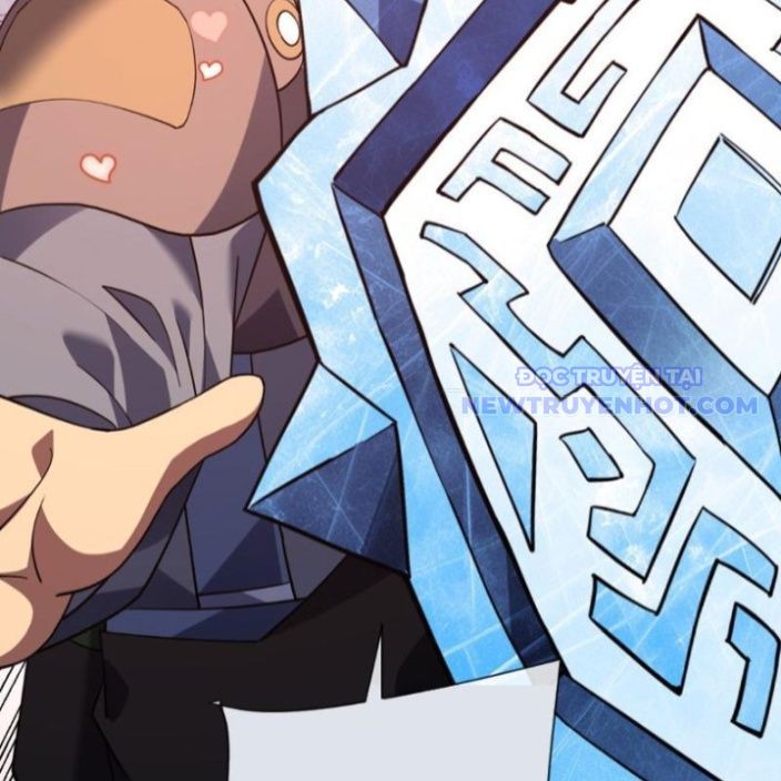 Mệnh Luân Chi Chủ! Làm Kẻ Biến Dị Giáng Xuống Nhân Gian Chap 94 - Next Chap 95