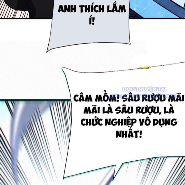 Mệnh Luân Chi Chủ! Làm Kẻ Biến Dị Giáng Xuống Nhân Gian Chap 94 - Next Chap 95