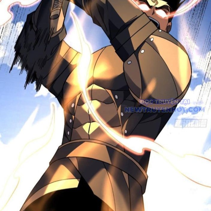 Mệnh Luân Chi Chủ! Làm Kẻ Biến Dị Giáng Xuống Nhân Gian Chap 94 - Next Chap 95