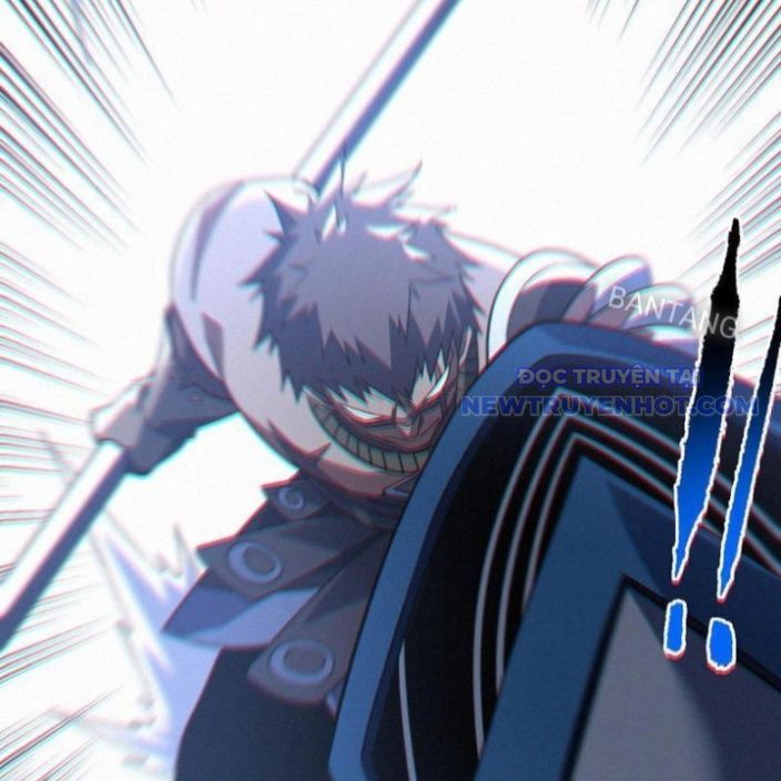 Mệnh Luân Chi Chủ! Làm Kẻ Biến Dị Giáng Xuống Nhân Gian Chap 94 - Next Chap 95