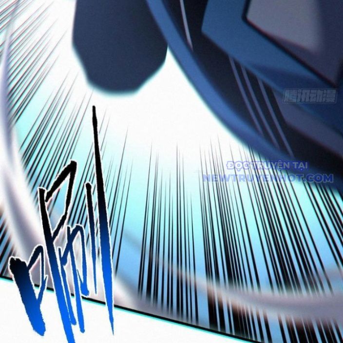 Mệnh Luân Chi Chủ! Làm Kẻ Biến Dị Giáng Xuống Nhân Gian Chap 94 - Next Chap 95