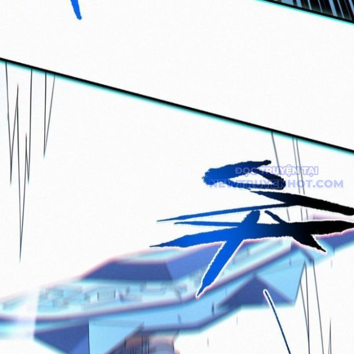 Mệnh Luân Chi Chủ! Làm Kẻ Biến Dị Giáng Xuống Nhân Gian Chap 94 - Next Chap 95