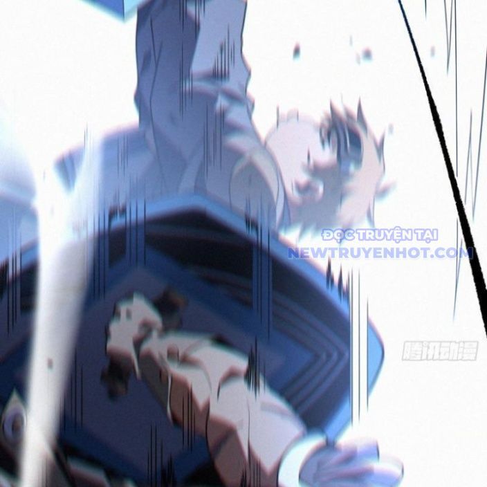 Mệnh Luân Chi Chủ! Làm Kẻ Biến Dị Giáng Xuống Nhân Gian Chap 94 - Next Chap 95