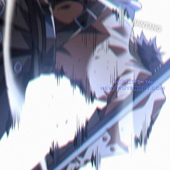 Mệnh Luân Chi Chủ! Làm Kẻ Biến Dị Giáng Xuống Nhân Gian Chap 94 - Next Chap 95