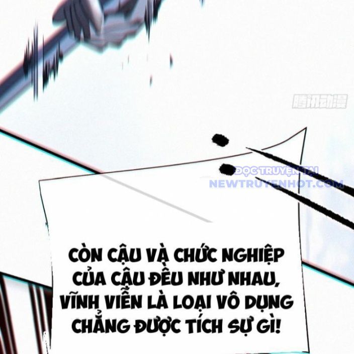 Mệnh Luân Chi Chủ! Làm Kẻ Biến Dị Giáng Xuống Nhân Gian Chap 94 - Next Chap 95