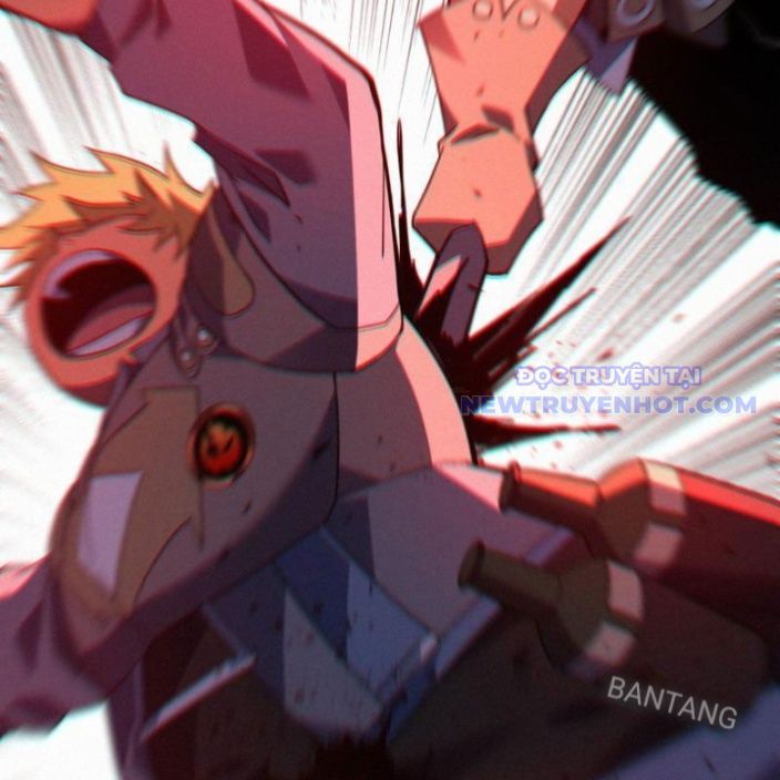 Mệnh Luân Chi Chủ! Làm Kẻ Biến Dị Giáng Xuống Nhân Gian Chap 94 - Next Chap 95