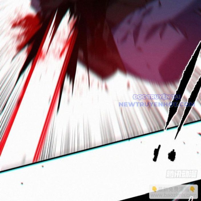 Mệnh Luân Chi Chủ! Làm Kẻ Biến Dị Giáng Xuống Nhân Gian Chap 94 - Next Chap 95