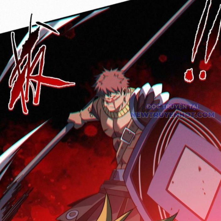 Mệnh Luân Chi Chủ! Làm Kẻ Biến Dị Giáng Xuống Nhân Gian Chap 94 - Next Chap 95