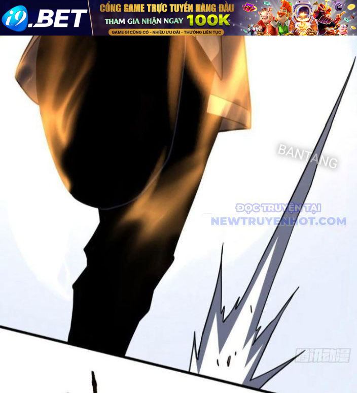 Mệnh Luân Chi Chủ! Làm Kẻ Biến Dị Giáng Xuống Nhân Gian Chap 94 - Next Chap 95