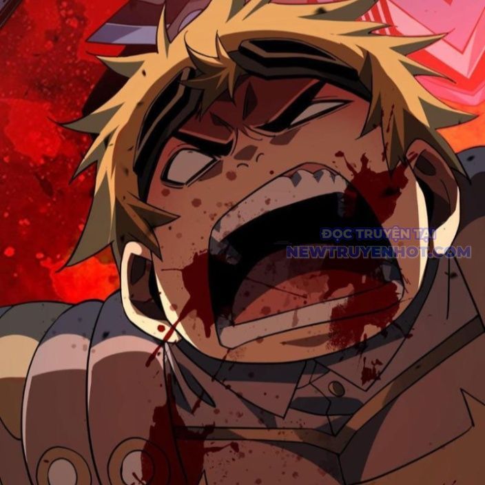 Mệnh Luân Chi Chủ! Làm Kẻ Biến Dị Giáng Xuống Nhân Gian Chap 94 - Next Chap 95