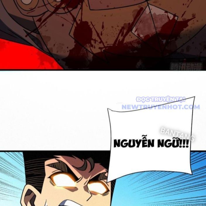 Mệnh Luân Chi Chủ! Làm Kẻ Biến Dị Giáng Xuống Nhân Gian Chap 94 - Next Chap 95