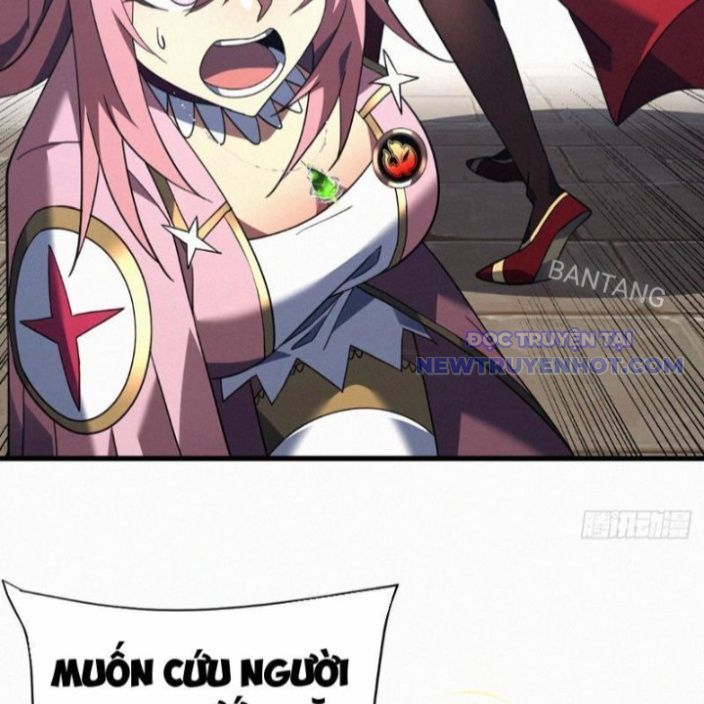 Mệnh Luân Chi Chủ! Làm Kẻ Biến Dị Giáng Xuống Nhân Gian Chap 94 - Next Chap 95