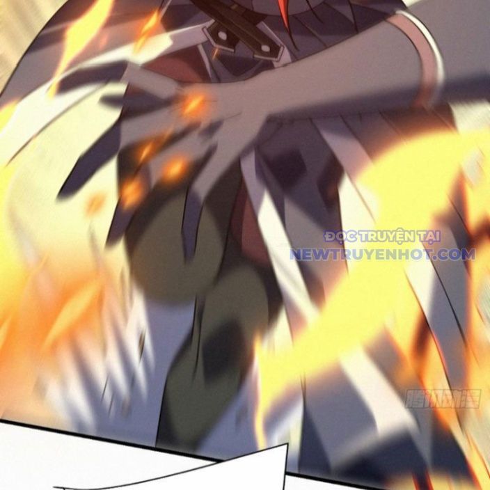 Mệnh Luân Chi Chủ! Làm Kẻ Biến Dị Giáng Xuống Nhân Gian Chap 94 - Next Chap 95