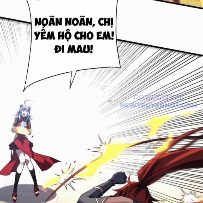 Mệnh Luân Chi Chủ! Làm Kẻ Biến Dị Giáng Xuống Nhân Gian Chap 94 - Next Chap 95