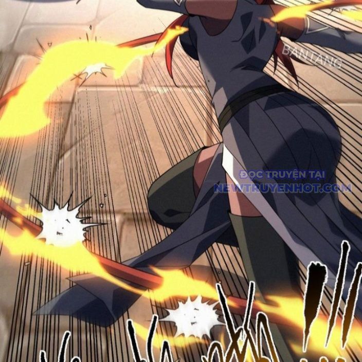 Mệnh Luân Chi Chủ! Làm Kẻ Biến Dị Giáng Xuống Nhân Gian Chap 94 - Next Chap 95