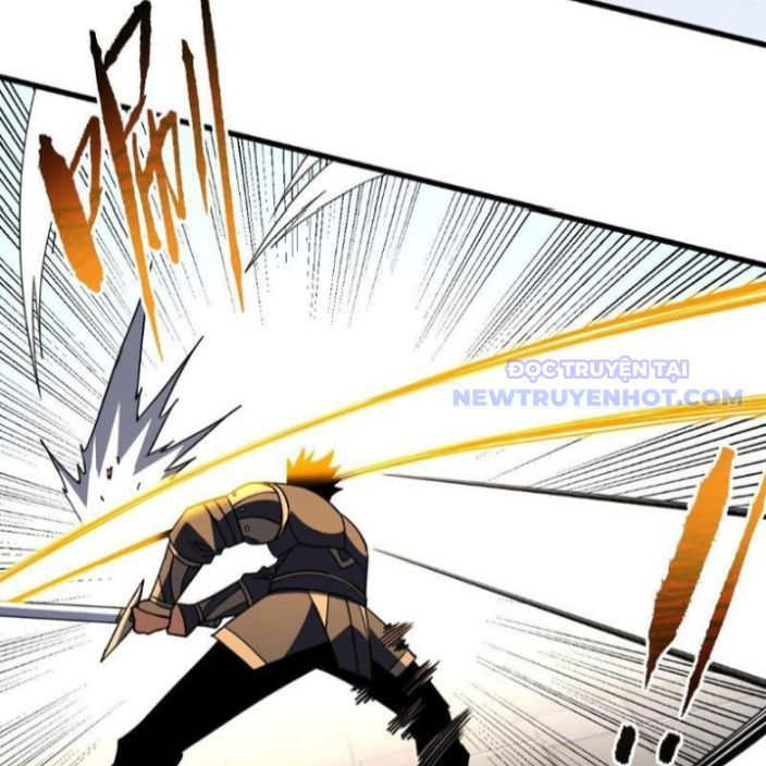 Mệnh Luân Chi Chủ! Làm Kẻ Biến Dị Giáng Xuống Nhân Gian Chap 94 - Next Chap 95