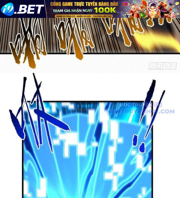 Mệnh Luân Chi Chủ! Làm Kẻ Biến Dị Giáng Xuống Nhân Gian Chap 94 - Next Chap 95