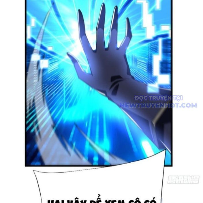 Mệnh Luân Chi Chủ! Làm Kẻ Biến Dị Giáng Xuống Nhân Gian Chap 94 - Next Chap 95