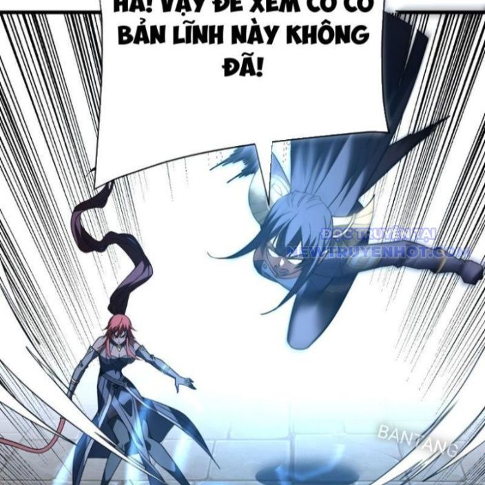 Mệnh Luân Chi Chủ! Làm Kẻ Biến Dị Giáng Xuống Nhân Gian Chap 94 - Next Chap 95