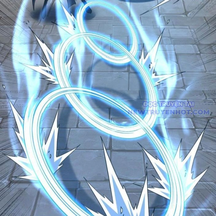 Mệnh Luân Chi Chủ! Làm Kẻ Biến Dị Giáng Xuống Nhân Gian Chap 94 - Next Chap 95