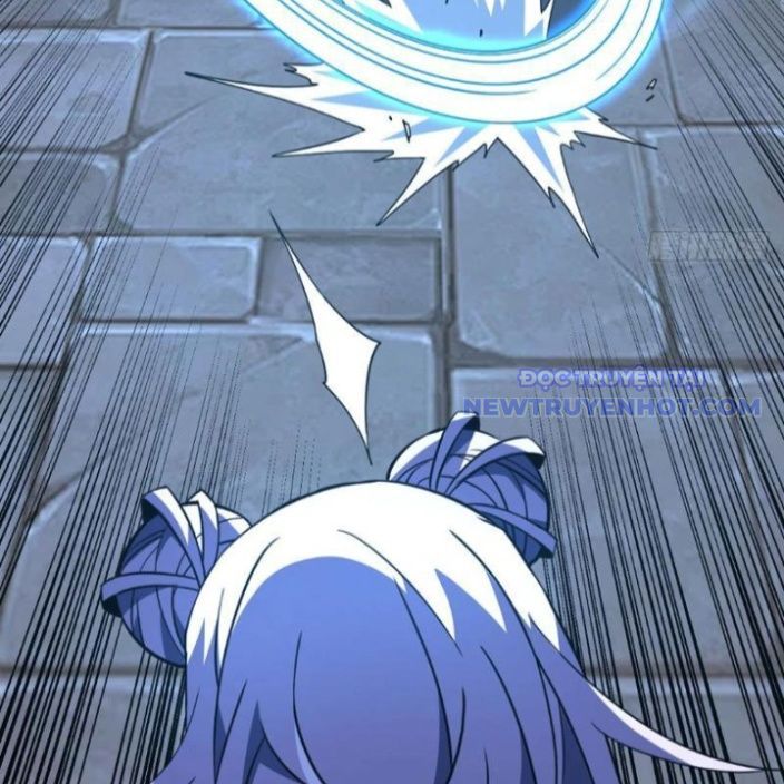 Mệnh Luân Chi Chủ! Làm Kẻ Biến Dị Giáng Xuống Nhân Gian Chap 94 - Next Chap 95