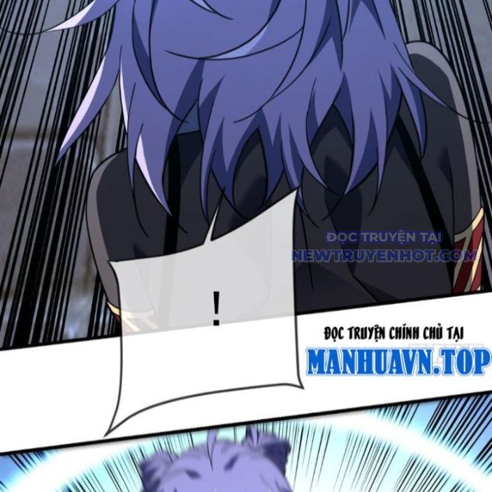 Mệnh Luân Chi Chủ! Làm Kẻ Biến Dị Giáng Xuống Nhân Gian Chap 94 - Next Chap 95