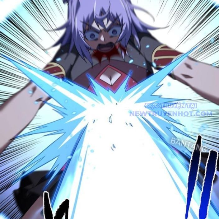 Mệnh Luân Chi Chủ! Làm Kẻ Biến Dị Giáng Xuống Nhân Gian Chap 94 - Next Chap 95