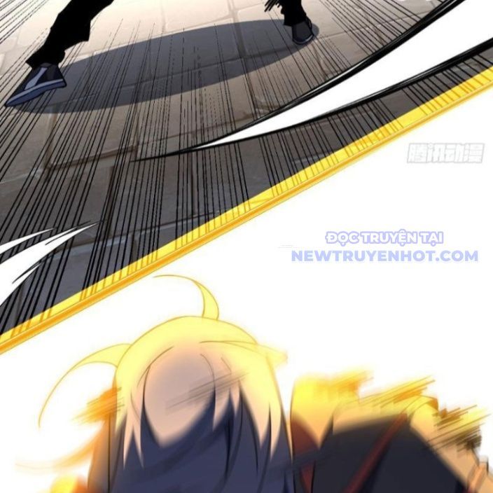 Mệnh Luân Chi Chủ! Làm Kẻ Biến Dị Giáng Xuống Nhân Gian Chap 94 - Next Chap 95