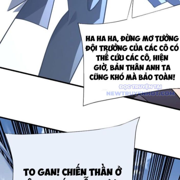 Mệnh Luân Chi Chủ! Làm Kẻ Biến Dị Giáng Xuống Nhân Gian Chap 94 - Next Chap 95