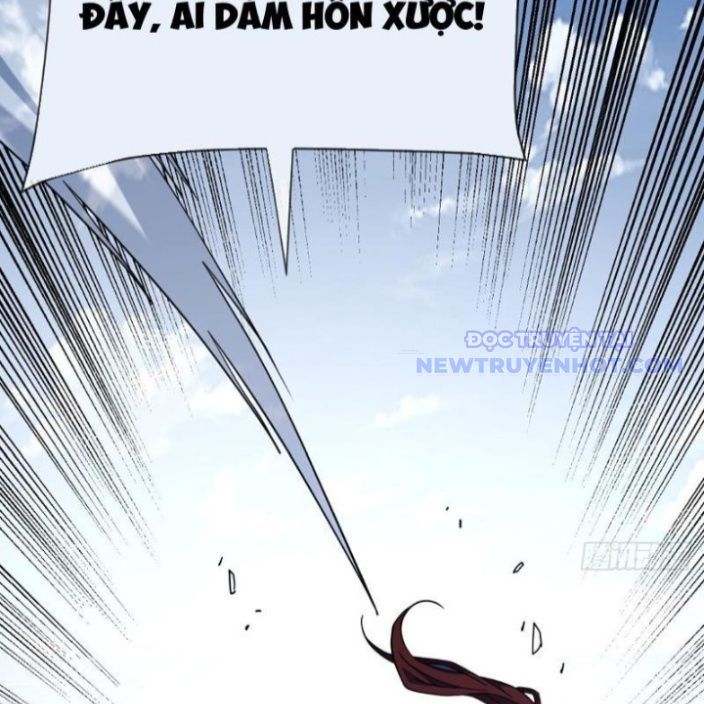 Mệnh Luân Chi Chủ! Làm Kẻ Biến Dị Giáng Xuống Nhân Gian Chap 94 - Next Chap 95