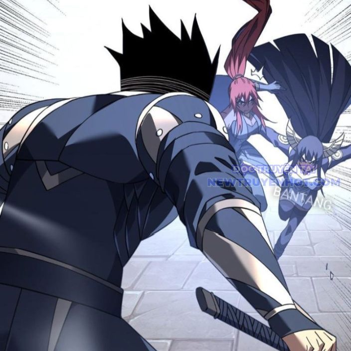 Mệnh Luân Chi Chủ! Làm Kẻ Biến Dị Giáng Xuống Nhân Gian Chap 94 - Next Chap 95