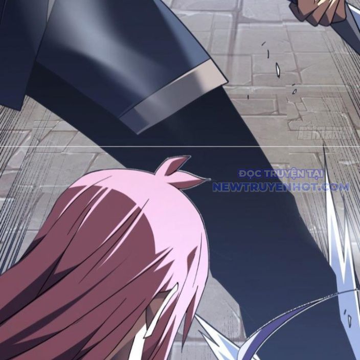 Mệnh Luân Chi Chủ! Làm Kẻ Biến Dị Giáng Xuống Nhân Gian Chap 94 - Next Chap 95