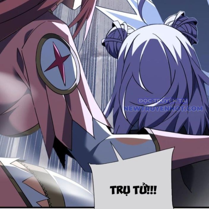 Mệnh Luân Chi Chủ! Làm Kẻ Biến Dị Giáng Xuống Nhân Gian Chap 94 - Next Chap 95