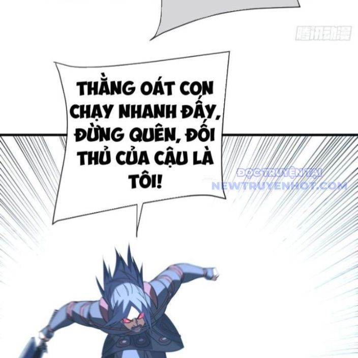 Mệnh Luân Chi Chủ! Làm Kẻ Biến Dị Giáng Xuống Nhân Gian Chap 94 - Next Chap 95