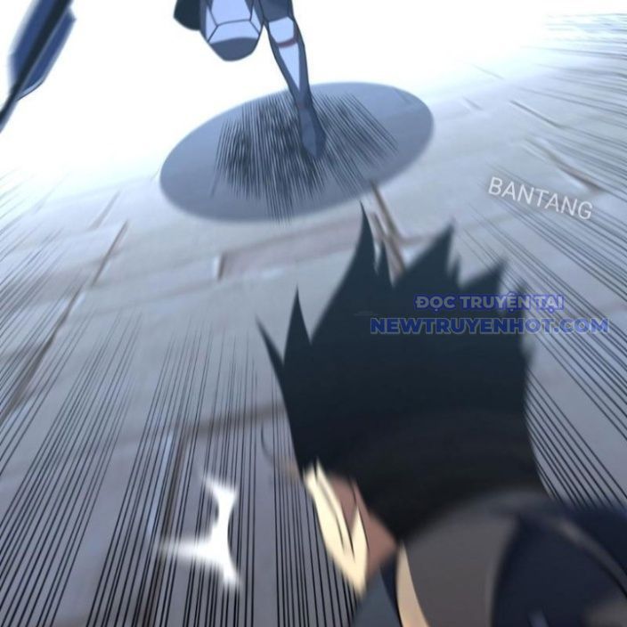 Mệnh Luân Chi Chủ! Làm Kẻ Biến Dị Giáng Xuống Nhân Gian Chap 94 - Next Chap 95