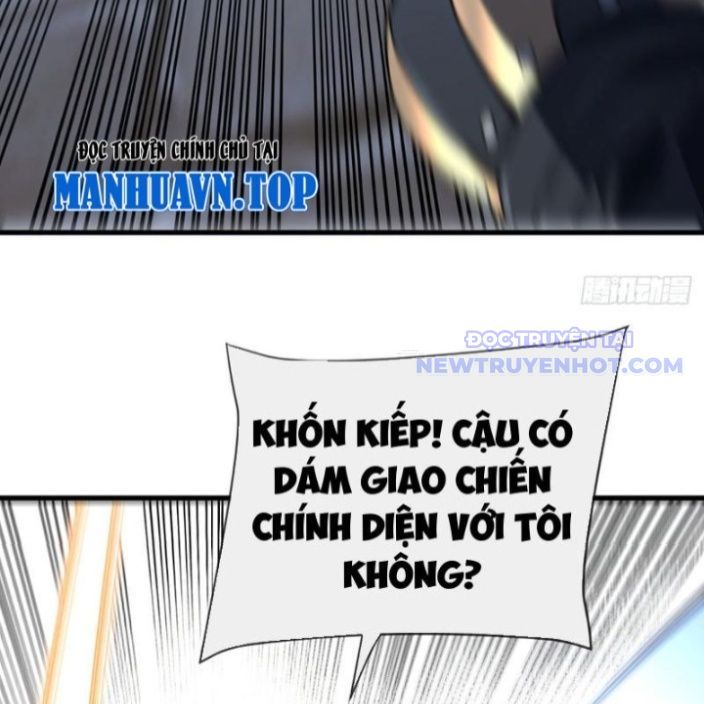 Mệnh Luân Chi Chủ! Làm Kẻ Biến Dị Giáng Xuống Nhân Gian Chap 94 - Next Chap 95