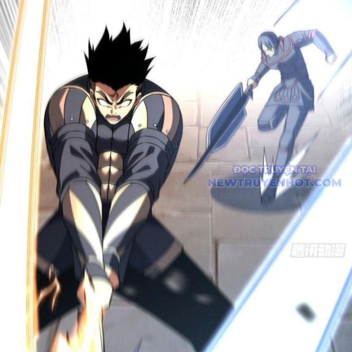 Mệnh Luân Chi Chủ! Làm Kẻ Biến Dị Giáng Xuống Nhân Gian Chap 94 - Next Chap 95