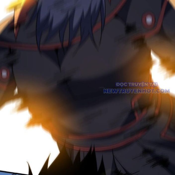 Mệnh Luân Chi Chủ! Làm Kẻ Biến Dị Giáng Xuống Nhân Gian Chap 94 - Next Chap 95